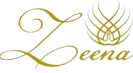 Zeena