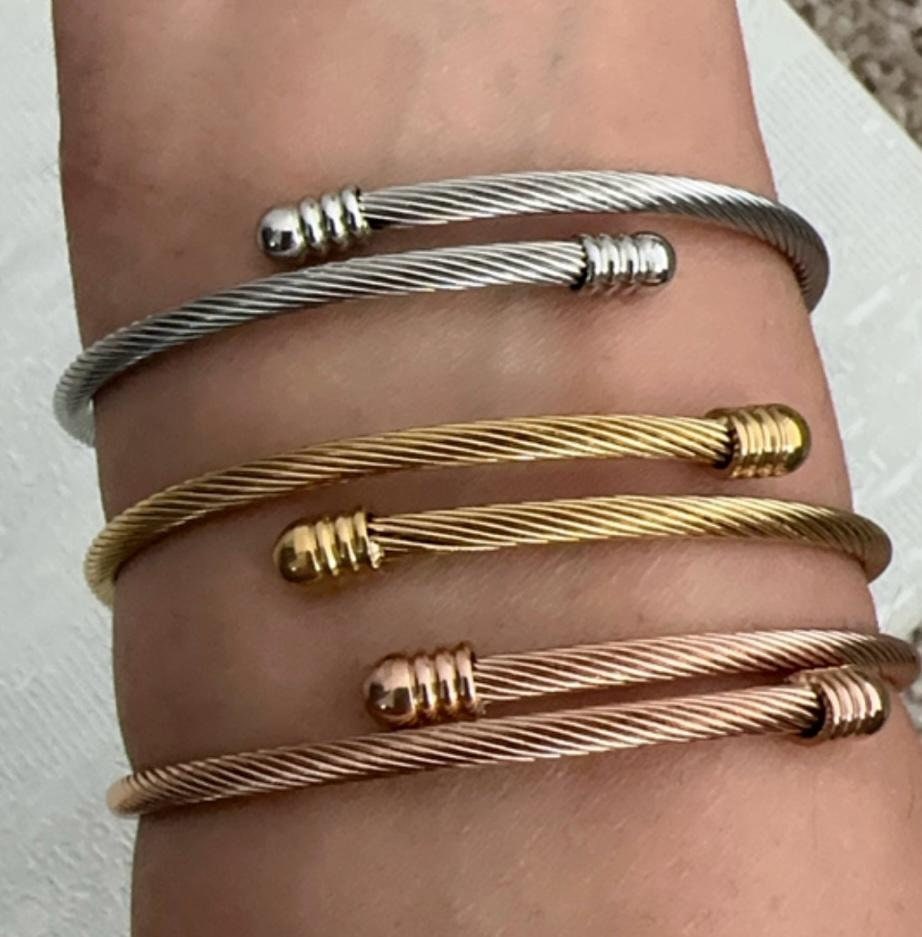 Allah Heart Shaped Pendant